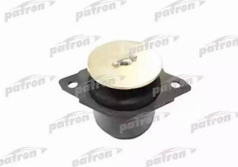 Patron PSE3104 - Sospensione, Motore autozon.pro