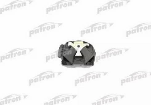 Patron PSE3100 - Sospensione, Motore autozon.pro