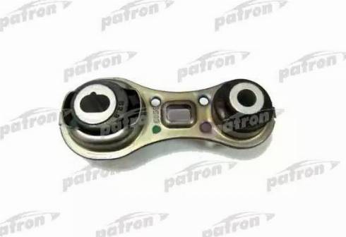 Patron PSE3101 - Sospensione, Motore autozon.pro