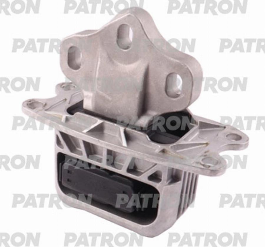 Patron PSE31023 - Sospensione, Motore autozon.pro