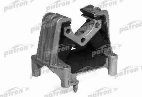 Patron PSE3119 - Supporto, Cambio automatico autozon.pro