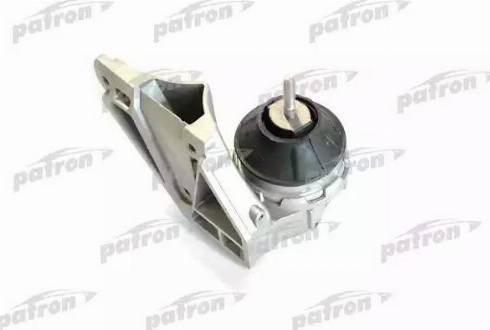 Patron PSE3111 - Sospensione, Motore autozon.pro