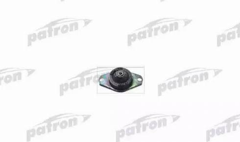 Patron PSE3185 - Sospensione, Motore autozon.pro