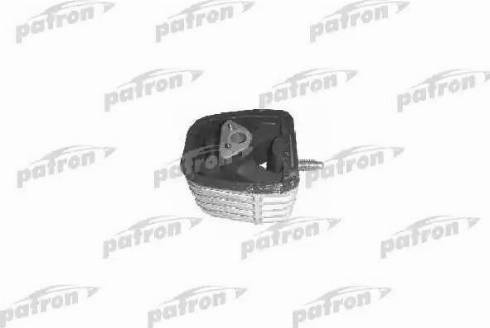 Patron PSE3187 - Sospensione, Motore autozon.pro