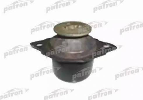 Patron PSE3130 - Sospensione, Motore autozon.pro