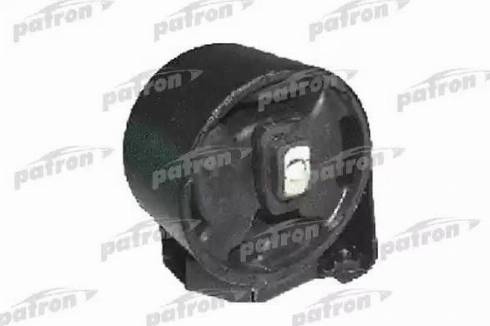 Patron PSE3129 - Sospensione, Motore autozon.pro