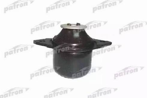 Patron PSE3128 - Sospensione, Motore autozon.pro