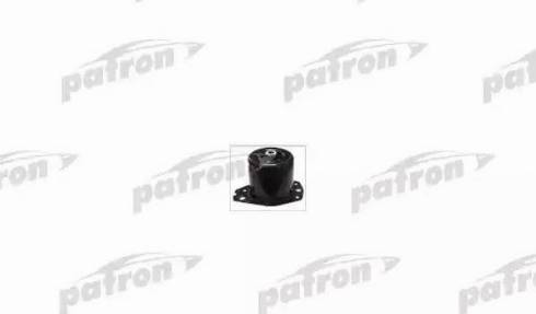 Patron PSE3170 - Sospensione, Motore autozon.pro