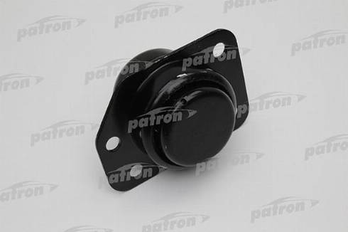 Patron PSE3899 - Sospensione, Motore autozon.pro