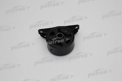 Patron PSE3895 - Supporto, Cambio autozon.pro