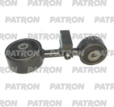 Patron PSE3846 - Sospensione, Motore autozon.pro