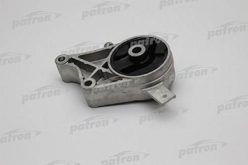 Patron PSE3847 - Sospensione, Motore autozon.pro