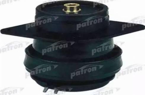 Patron PSE3858 - Sospensione, Motore autozon.pro