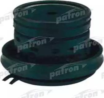 Patron PSE3857 - Sospensione, Motore autozon.pro