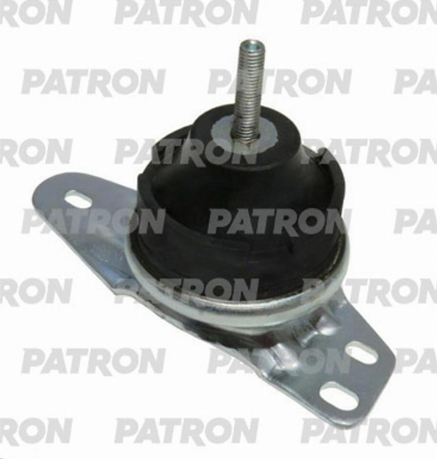 Patron PSE3866 - Sospensione, Motore autozon.pro