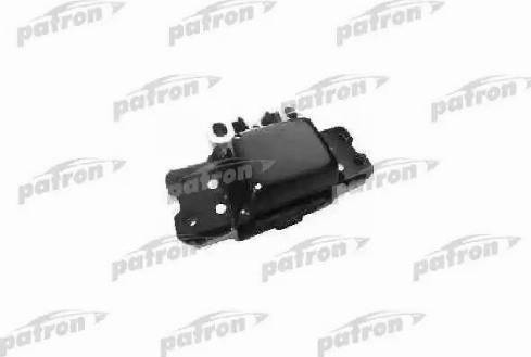 Patron PSE3867 - Supporto, Cambio automatico autozon.pro