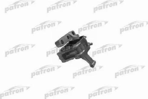 Patron PSE3809 - Sospensione, Motore autozon.pro