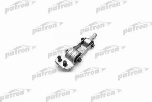 Patron PSE3806 - Sospensione, Motore autozon.pro