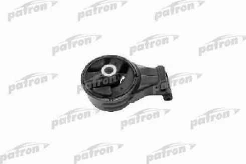 Patron PSE3803 - Sospensione, Motore autozon.pro