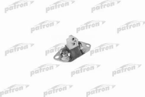 Patron PSE3807 - Sospensione, Motore autozon.pro