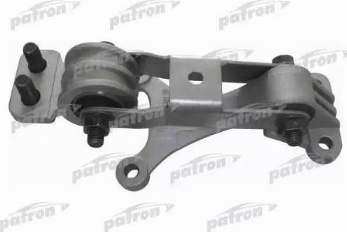 Patron PSE3816 - Sospensione, Motore autozon.pro