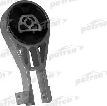 Patron PSE3818 - Sospensione, Motore autozon.pro