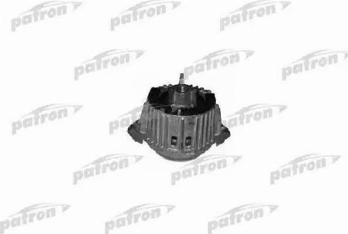 Patron PSE3812 - Sospensione, Motore autozon.pro