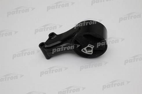 Patron PSE3889 - Sospensione, Motore autozon.pro