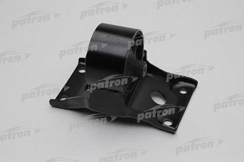 Patron PSE3885 - Sospensione, Motore autozon.pro