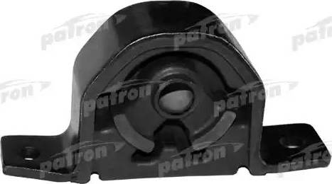 Patron PSE3839 - Sospensione, Motore autozon.pro