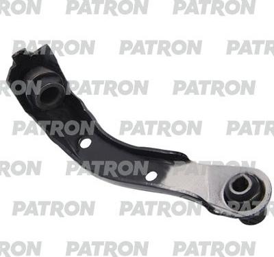 Patron PSE3835 - Sospensione, Motore autozon.pro