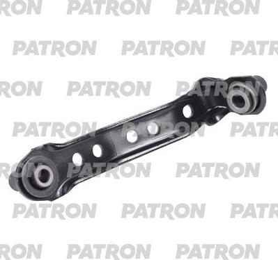 Patron PSE3836 - Sospensione, Motore autozon.pro