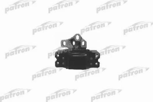 Patron PSE3824 - Supporto, Cambio autozon.pro