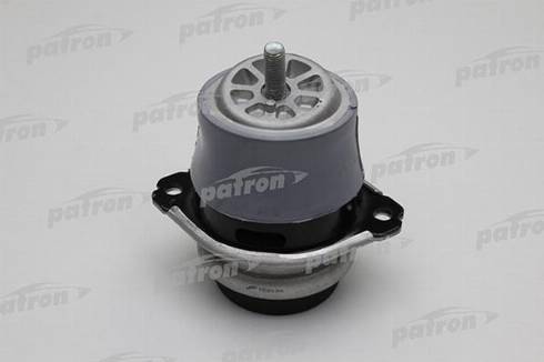 Patron PSE3874 - Sospensione, Motore autozon.pro