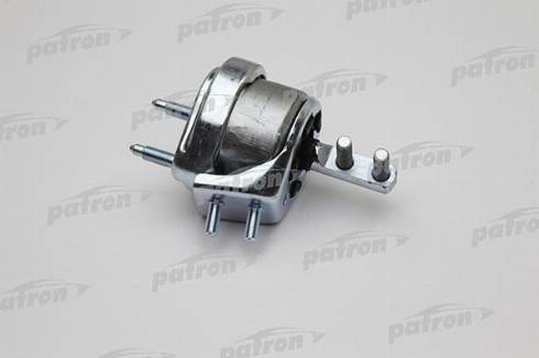 Patron PSE3875 - Sospensione, Motore autozon.pro