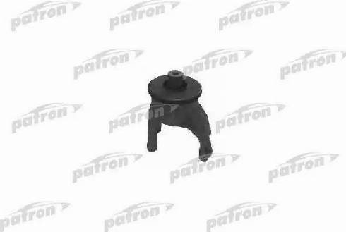 Patron PSE3870 - Sospensione, Motore autozon.pro