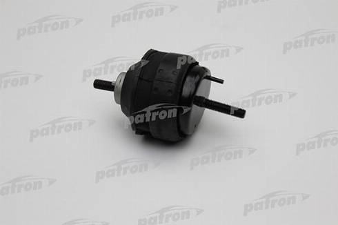 Patron PSE3878 - Sospensione, Motore autozon.pro