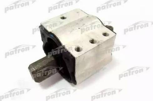 Patron PSE3394 - Supporto, Cambio automatico autozon.pro