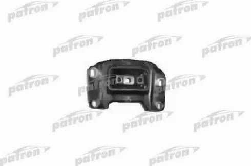 Patron PSE3390 - Supporto, Cambio autozon.pro