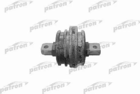 Patron PSE3398 - Supporto, Cambio autozon.pro