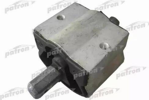 Patron PSE3393 - Supporto, Cambio automatico autozon.pro