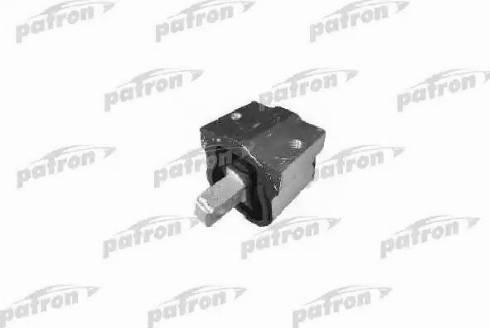 Patron PSE3392 - Supporto, Cambio automatico autozon.pro