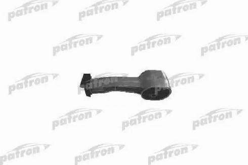 Patron PSE3345 - Supporto, Cambio autozon.pro