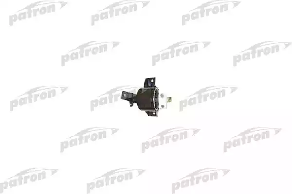 Patron PSE3354 - Sospensione, Motore autozon.pro