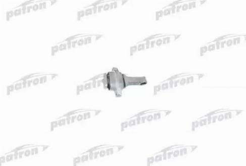 Patron PSE3355 - Sospensione, Motore autozon.pro