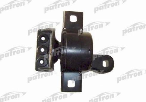 Patron PSE3351 - Sospensione, Motore autozon.pro