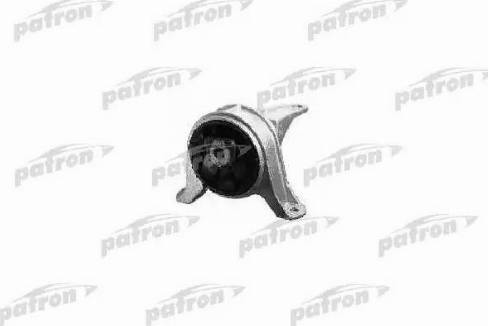 Patron PSE3365 - Sospensione, Motore autozon.pro