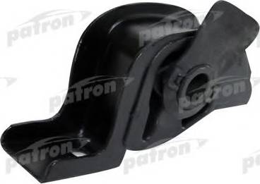 Patron PSE3305 - Sospensione, Motore autozon.pro