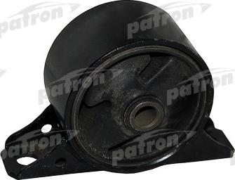 Patron PSE3311 - Sospensione, Motore autozon.pro