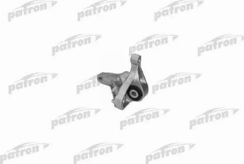 Patron PSE3388 - Supporto, Cambio autozon.pro